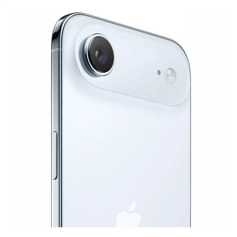 Mobilusis telefonas iPhone AIR/1TB Dangaus mėlyna MG304 Apple