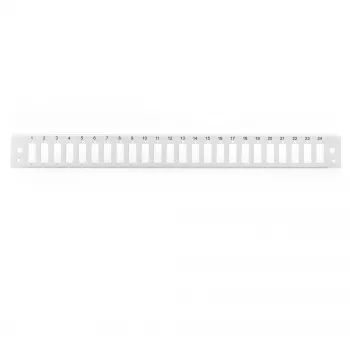 Kabelinis jungiklis Digitus DN-96202-QL