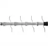 Einhell 3405582 peilių velenas vertikuliatoriui GC-ES/SA 1231/1, 31 cm