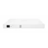 HPE Aruba Networking Instant On jungiklis 12p 10GBT 4p SFP+ 1960