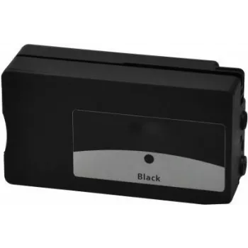 FREECOLOR kasetė HP Officejet 953 Black XL – juoda, didelės talpos