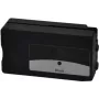FREECOLOR kasetė HP Officejet 953 Black XL – juoda, didelės talpos