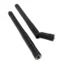 Kryptinė antena Akasa A-ATN01-BK