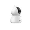 Dahua Technology DH-IPC-H3BP-0360B IP stebėjimo kamera, sferinė, vidaus, 2304 x 1296 pikselių, stalas