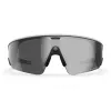 META Oakley Vanguard, Meta AI, Balti, Prizm Black AI akiniai