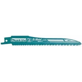 Makita B-05038 originalus priedas