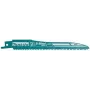 Makita B-05038 originalus priedas
