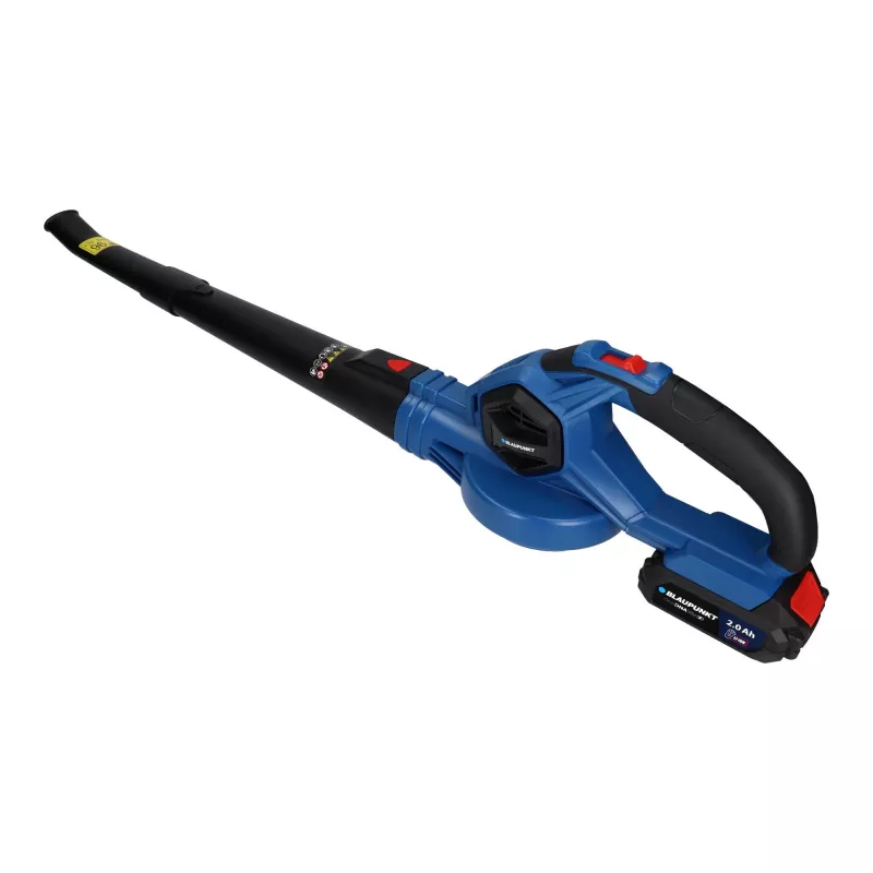 Pūstuvas Blaupunkt CB2010 belaidis