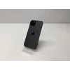 Apple Renew | Grade B | iPhone 15 Plus | Juoda | 6,7 colio | Super Retina XDR OLED | 2796 x 1290 pikselių | A16 Bionic lustas | 6 GB | 128 GB | Dual SIM | 5G | 48+12 MP | iOS | 18