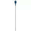 Bosch Expert 2 608 900 349 plokščiasis grąžtas 2,4 cm 1 vnt.
