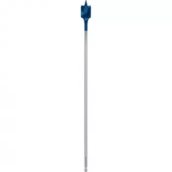 Bosch Expert 2 608 900 349 plokščiasis grąžtas 2,4 cm 1 vnt.