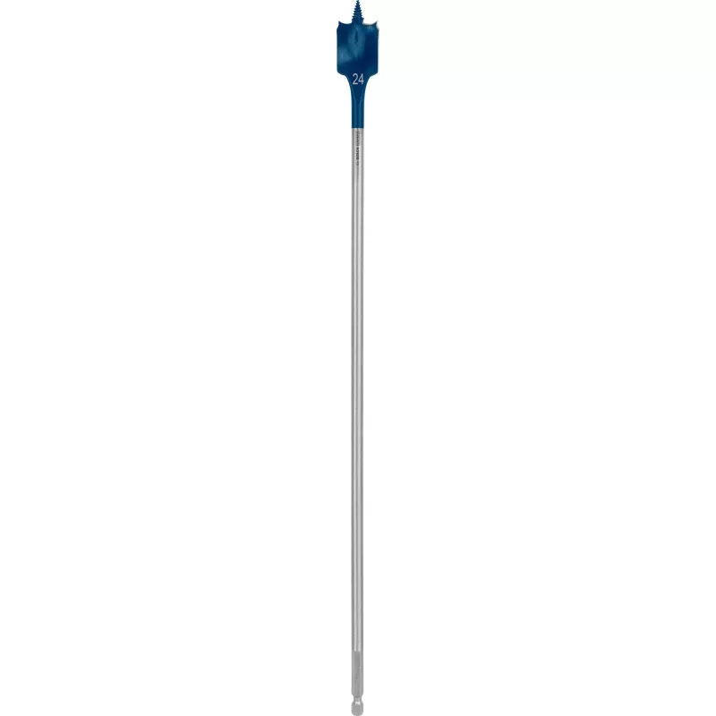 Bosch Expert 2 608 900 349 plokščiasis grąžtas 2,4 cm 1 vnt.