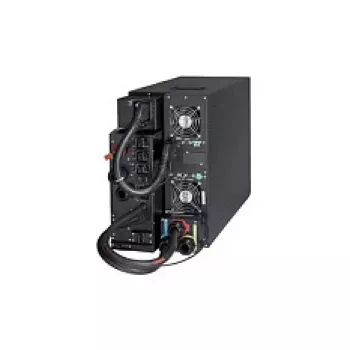 EATON išorinis serviso aplinkkelio skydas - 40kVA, skirtas 93PS sieniniam vienam UPS, 550x550x330mm