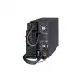 EATON išorinis serviso aplinkkelio skydas - 40kVA, skirtas 93PS sieniniam vienam UPS, 550x550x330mm