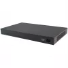 ALLNET ALL-SG8428v2FPM-10G valdomas tinklo komutatorius – 24+4 prievadai, PoE, 10G jungtys