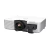 Epson EB-L790U standartinio fokusavimo projektorius 7300 ANSI liumenų 3LCD WUXGA (1920x1200) Baltas