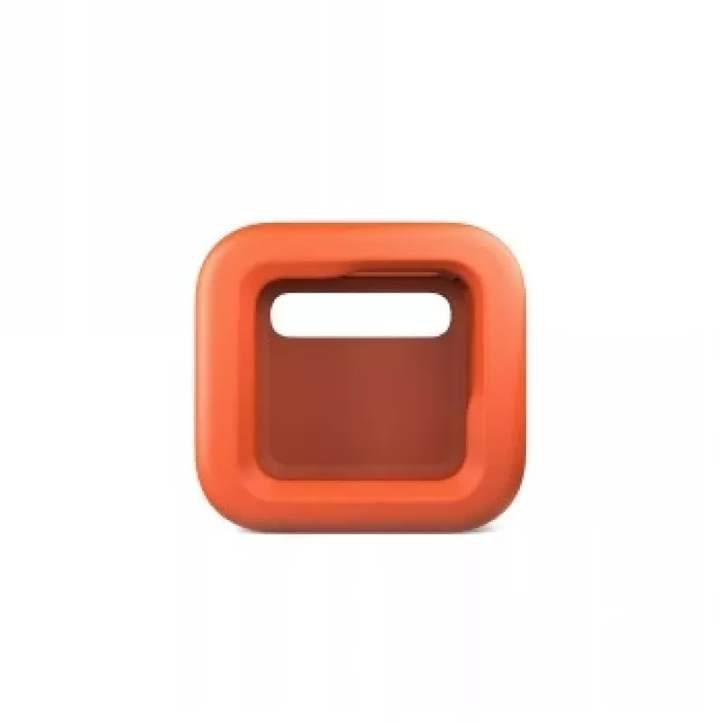 Plūduriuojantis aksesuaras GoPro HERO11 Black Mini