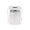 Kepimo mašina Beper BC.130 - 550 W, 12 programų, 600-900 g kepalai