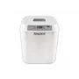 Kepimo mašina Beper BC.130 - 550 W, 12 programų, 600-900 g kepalai
