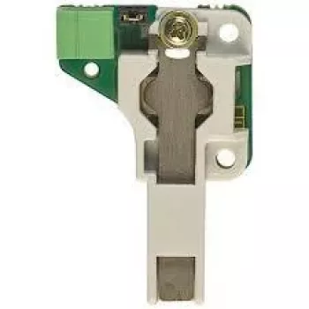 Įėjimo skydelio tamper jungiklis 2N 9155038 HELIOS IP Vario