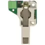 Įėjimo skydelio tamper jungiklis 2N 9155038 HELIOS IP Vario