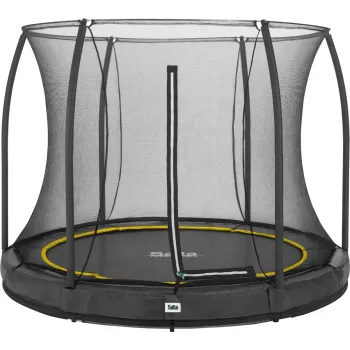 Tramplinas Salta Comfort Edition Ground 305 cm