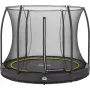 Tramplinas Salta Comfort Edition Ground 305 cm