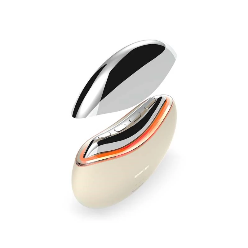 Neno Beauty AURI 5-in-1 veido ir kaklo pakėlimo prietaisas