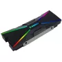 Xilence M2SSD.B.ARGB kietojo disko SSD juodas