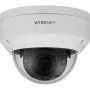 Kupolinė tinklo kamera 1/3 inch - fiksuota - diena/naktis - 3.3-10.3 mm - 2560x1440 - infraraudonasis - IP66 - IK10 - PoE