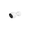 Ubiquiti UniFi Protect G5 Bullet IP stebėjimo kamera (3 vnt.), 2688 x 1512