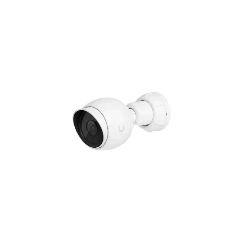 Ubiquiti UniFi Protect G5 Bullet IP stebėjimo kamera (3 vnt.), 2688 x 1512