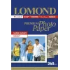 Foto popierius Lomond Premium 260 g/m² 10×15 cm Super blizgus 500 lapų