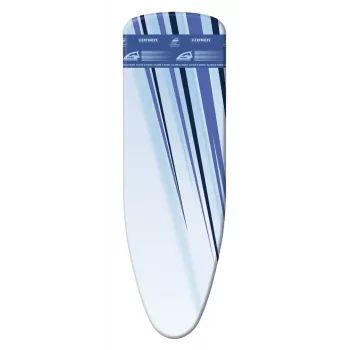 Leifheit 71612 Thermo Reflect Glide & Park lyginimo lentos užvalkalas L/Universal