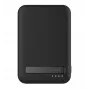 Belkin BoostCharge Pro 8000 mAh belaidis įkroviklis Juodas