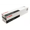 Kasetė su toneriu Canon C-EXV11 Original Black – išeiga 21 000 puslapių