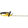 Dewalt 55cm 25mm tarpas 18V XR akumuliatorinis gyvatvorių žirklių aparatas – be akumuliatoriaus ir įkroviklio