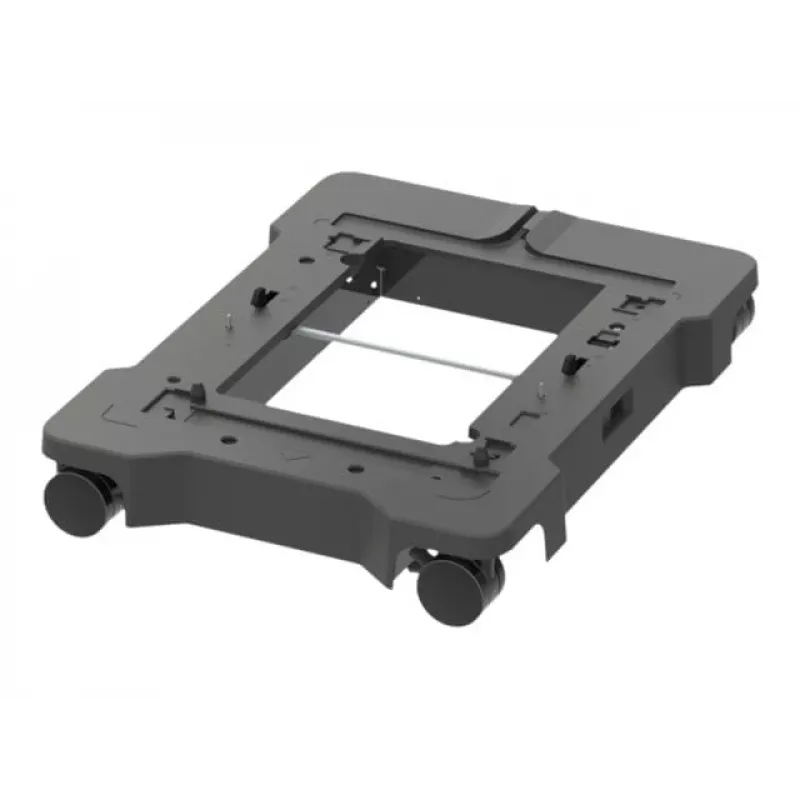 Atsarginė dalis Lexmark 50G0855 – pagrindas spausdintuvui