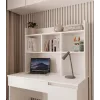 Rašomasis stalas extension 100 cm