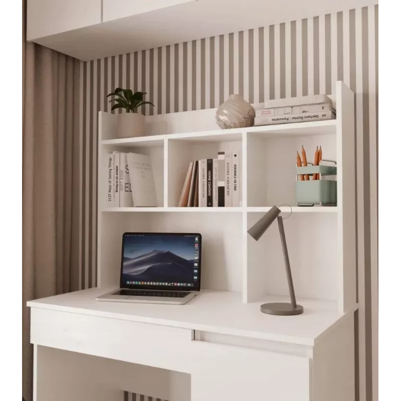 Rašomasis stalas extension 100 cm