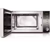 Mikrobangų krosnelė Caso MG20C 800 W 20 L