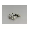 Kryptinė antena DeLOCK 89440