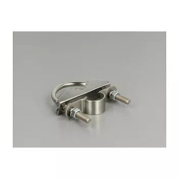 Kryptinė antena DeLOCK 89440