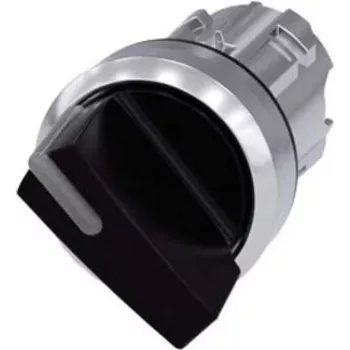 Siemens perjungimo jungiklis 3SU1052-2BF10-0AA0 1 vnt. (3SU10522BF100AA0)