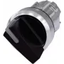 Siemens perjungimo jungiklis 3SU1052-2BF10-0AA0 1 vnt. (3SU10522BF100AA0)