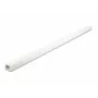 Kabelių kanalas PVC 22 mm baltas DeLOCK 20720