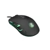 eShark ESL-M5 Shinai-V2 žaidimų pelė