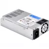 Maitinimo blokas Seasonic SSP-300SUB 300 W