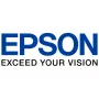Epson elektromagnetinė sankaba MCA-35TL, DRIVE, PF