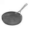 BALLARINI Salina Granitium 75002-824-0 Keptuvė 32 cm